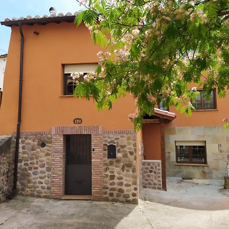 Casa Villaverde De Rioja Zewnętrze zdjęcie